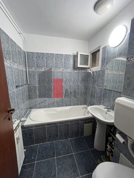 Drumul Taberei Plaza