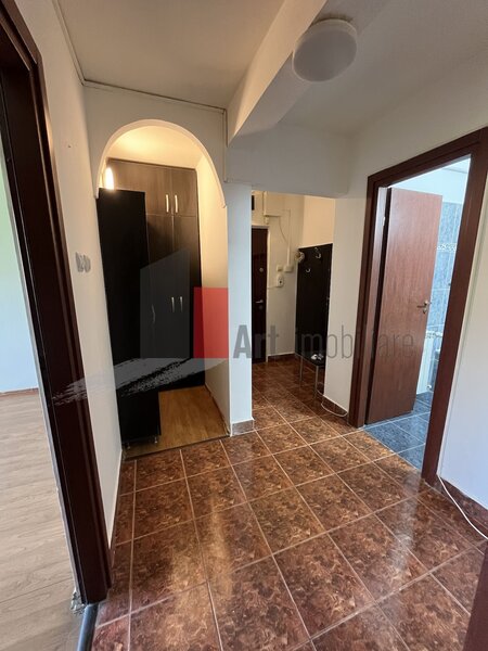 Drumul Taberei Plaza