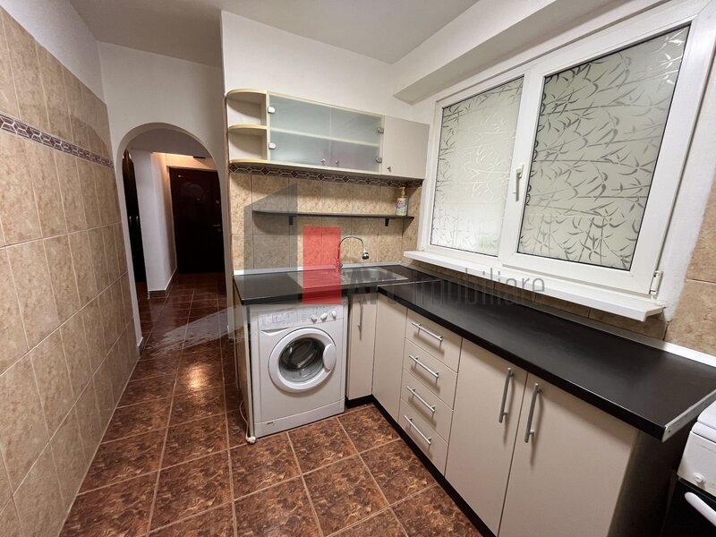 Drumul Taberei Plaza