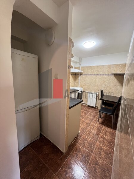 Drumul Taberei Plaza