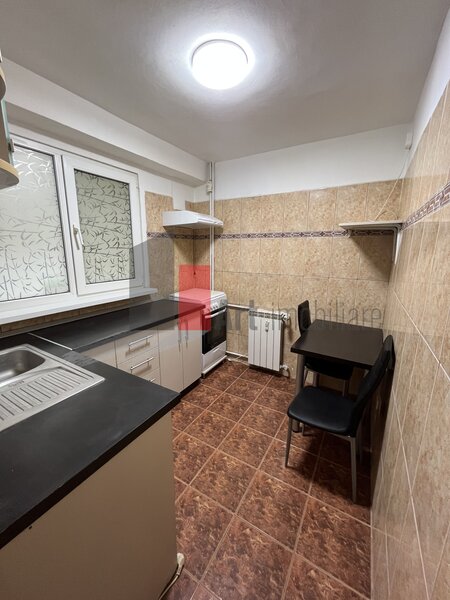 Drumul Taberei Plaza