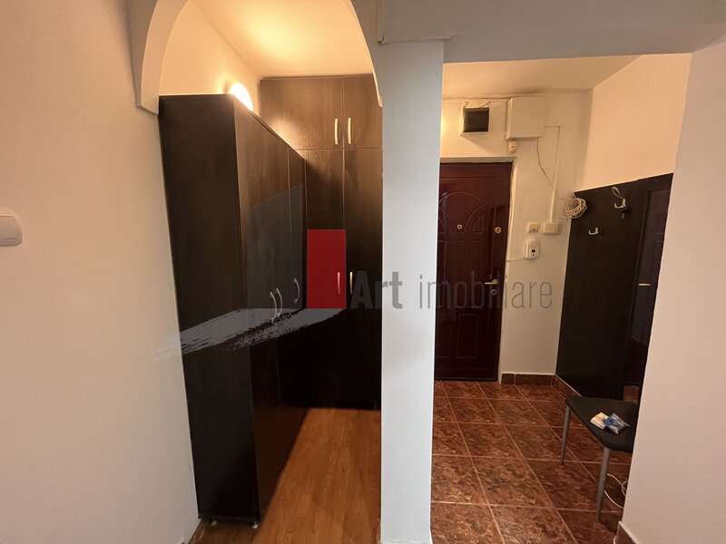 Drumul Taberei Plaza