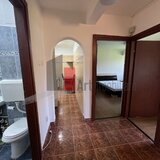 Drumul Taberei Plaza